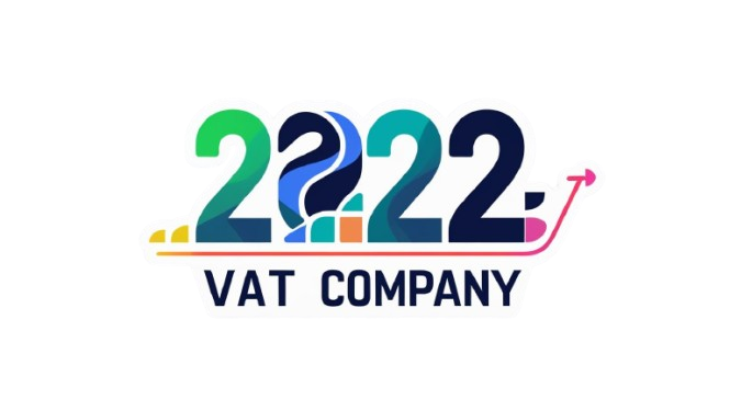 Ready Made Companies (UK) VAT Registered in 2022
