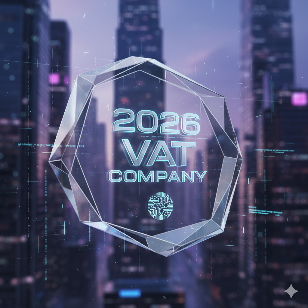 Ready Made Companies (UK) VAT Registered in 2026