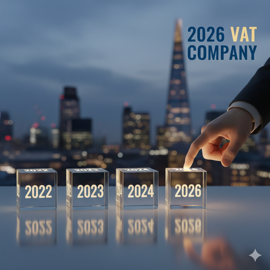 Ready-Made VAT Companies (2022–2026): Which One Should You Choose?