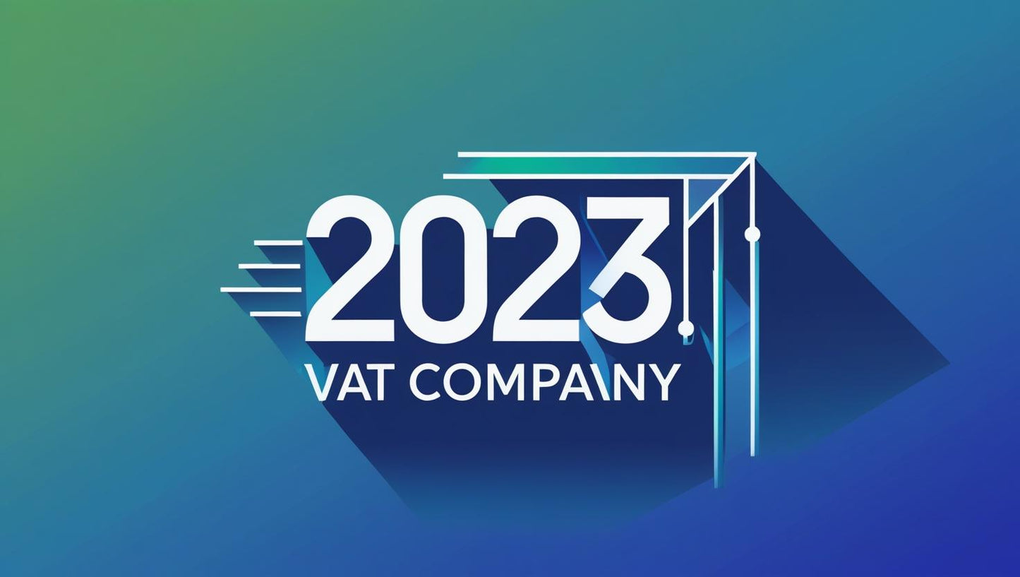 Ready Made Companies (UK) VAT Registered in 2023
