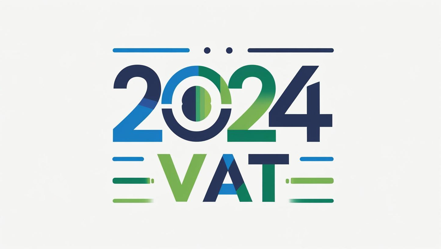 Ready Made Companies (UK) VAT Registered in 2024